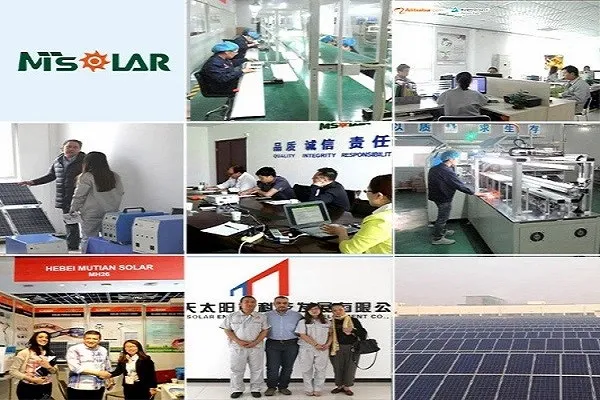 productcate-600-400 productcate-600-400