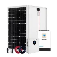 Harness Solar Power v Singapuru
